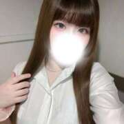 ヒメ日記 2026/04/21 22:31 投稿 こまり アイドルドリーム