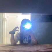 ヒメ日記 2026/04/22 17:49 投稿 こまり アイドルドリーム