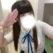 ヒメ日記 2026/04/23 16:49 投稿 こまり アイドルドリーム