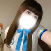 ヒメ日記 2026/04/25 18:43 投稿 こまり アイドルドリーム