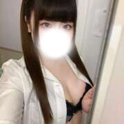 ヒメ日記 2026/04/26 16:39 投稿 こまり アイドルドリーム