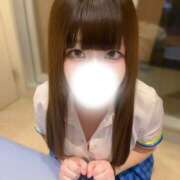 ヒメ日記 2026/04/27 20:29 投稿 こまり アイドルドリーム