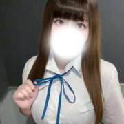 ヒメ日記 2026/04/28 18:17 投稿 こまり アイドルドリーム