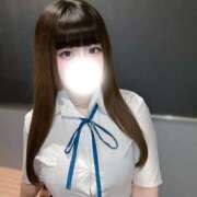 ヒメ日記 2026/04/29 07:53 投稿 こまり アイドルドリーム