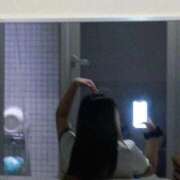 ヒメ日記 2026/04/29 12:39 投稿 こまり アイドルドリーム