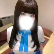 ヒメ日記 2026/04/30 11:39 投稿 こまり アイドルドリーム