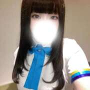 こまり なにしてたの〜？ アイドルドリーム