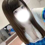 ヒメ日記 2026/06/02 12:09 投稿 こまり アイドルドリーム