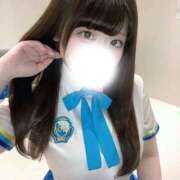 ヒメ日記 2026/06/04 00:19 投稿 こまり アイドルドリーム