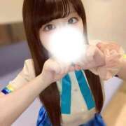 ヒメ日記 2026/06/04 11:29 投稿 こまり アイドルドリーム