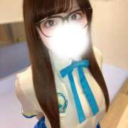 ヒメ日記 2026/06/06 08:09 投稿 こまり アイドルドリーム