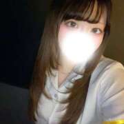 ヒメ日記 2026/06/06 13:59 投稿 こまり アイドルドリーム