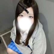 ヒメ日記 2026/06/07 11:49 投稿 こまり アイドルドリーム