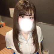ヒメ日記 2026/06/14 07:59 投稿 こまり アイドルドリーム