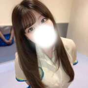 ヒメ日記 2026/06/16 08:49 投稿 こまり アイドルドリーム