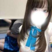 ヒメ日記 2026/06/16 23:39 投稿 こまり アイドルドリーム