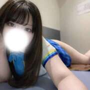 ヒメ日記 2026/06/20 08:29 投稿 こまり アイドルドリーム