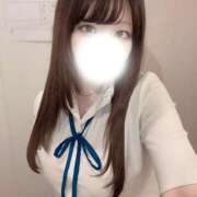ヒメ日記 2026/06/20 20:09 投稿 こまり アイドルドリーム
