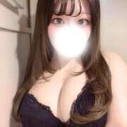 こまり こまりのヒミツ…？ アイドルドリーム