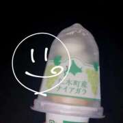 ヒメ日記 2026/07/18 20:49 投稿 こまり アイドルドリーム