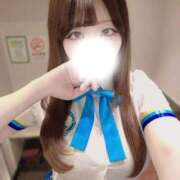 ヒメ日記 2026/07/26 08:29 投稿 こまり アイドルドリーム