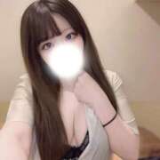 ヒメ日記 2026/07/27 08:39 投稿 こまり アイドルドリーム