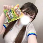 ヒメ日記 2026/08/11 08:19 投稿 こまり アイドルドリーム