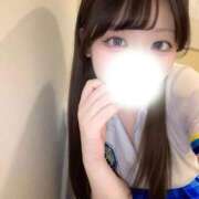 ヒメ日記 2026/08/15 15:39 投稿 こまり アイドルドリーム