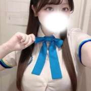 ヒメ日記 2026/08/20 16:09 投稿 こまり アイドルドリーム