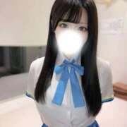 ヒメ日記 2026/08/23 15:19 投稿 こまり アイドルドリーム