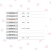 ヒメ日記 2026/09/01 18:13 投稿 こまり アイドルドリーム
