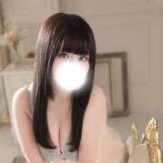 ヒメ日記 2026/09/05 08:29 投稿 こまり アイドルドリーム
