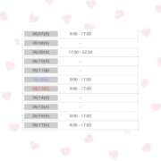 ヒメ日記 2026/09/07 08:19 投稿 こまり アイドルドリーム
