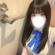 ヒメ日記 2026/09/08 21:19 投稿 こまり アイドルドリーム