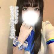 ヒメ日記 2026/09/11 20:49 投稿 こまり アイドルドリーム