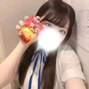 ヒメ日記 2026/09/12 13:49 投稿 こまり アイドルドリーム