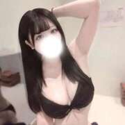 こまり 人肌恋しいの🥺 アイドルドリーム