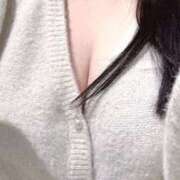 ヒメ日記 2026/04/01 21:25 投稿 しのん オトナのハンドメイド