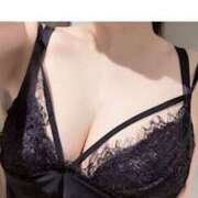 ヒメ日記 2026/04/07 22:55 投稿 しのん オトナのハンドメイド