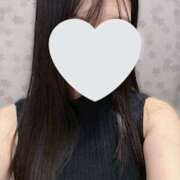 ヒメ日記 2026/04/21 19:42 投稿 しのん オトナのハンドメイド