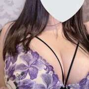 ヒメ日記 2026/04/22 14:33 投稿 しのん オトナのハンドメイド