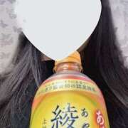 ヒメ日記 2026/04/22 22:19 投稿 しのん オトナのハンドメイド