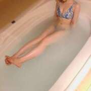 ヒメ日記 2026/04/11 15:30 投稿 あいか TSUBAKI