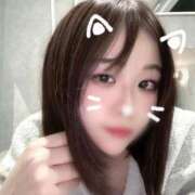 ヒメ日記 2026/04/02 21:54 投稿 ユウリ バニーコレクション千葉栄町店