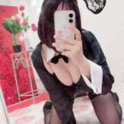 ヒメ日記 2026/04/11 19:21 投稿 ユウリ バニーコレクション千葉栄町店