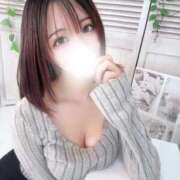 ヒメ日記 2026/04/06 02:45 投稿 ゆずりは 大宮発!凄いよビンビンパラダイス