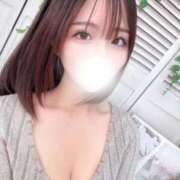 ヒメ日記 2026/04/08 02:15 投稿 ゆずりは 大宮発!凄いよビンビンパラダイス