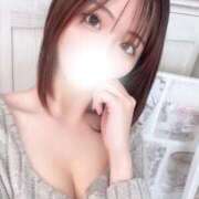 ヒメ日記 2026/04/10 20:45 投稿 ゆずりは 大宮発!凄いよビンビンパラダイス