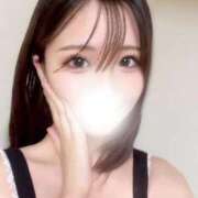 ヒメ日記 2026/05/14 17:09 投稿 ゆずりは 川越発！凄いよビンビンパラダイス
