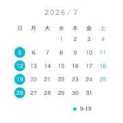 ヒメ日記 2026/06/24 08:43 投稿 るな♪ 水色りぼん